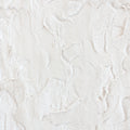 Luxe Snuggle® - Neutrals