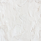 Luxe Snuggle® - Neutrals