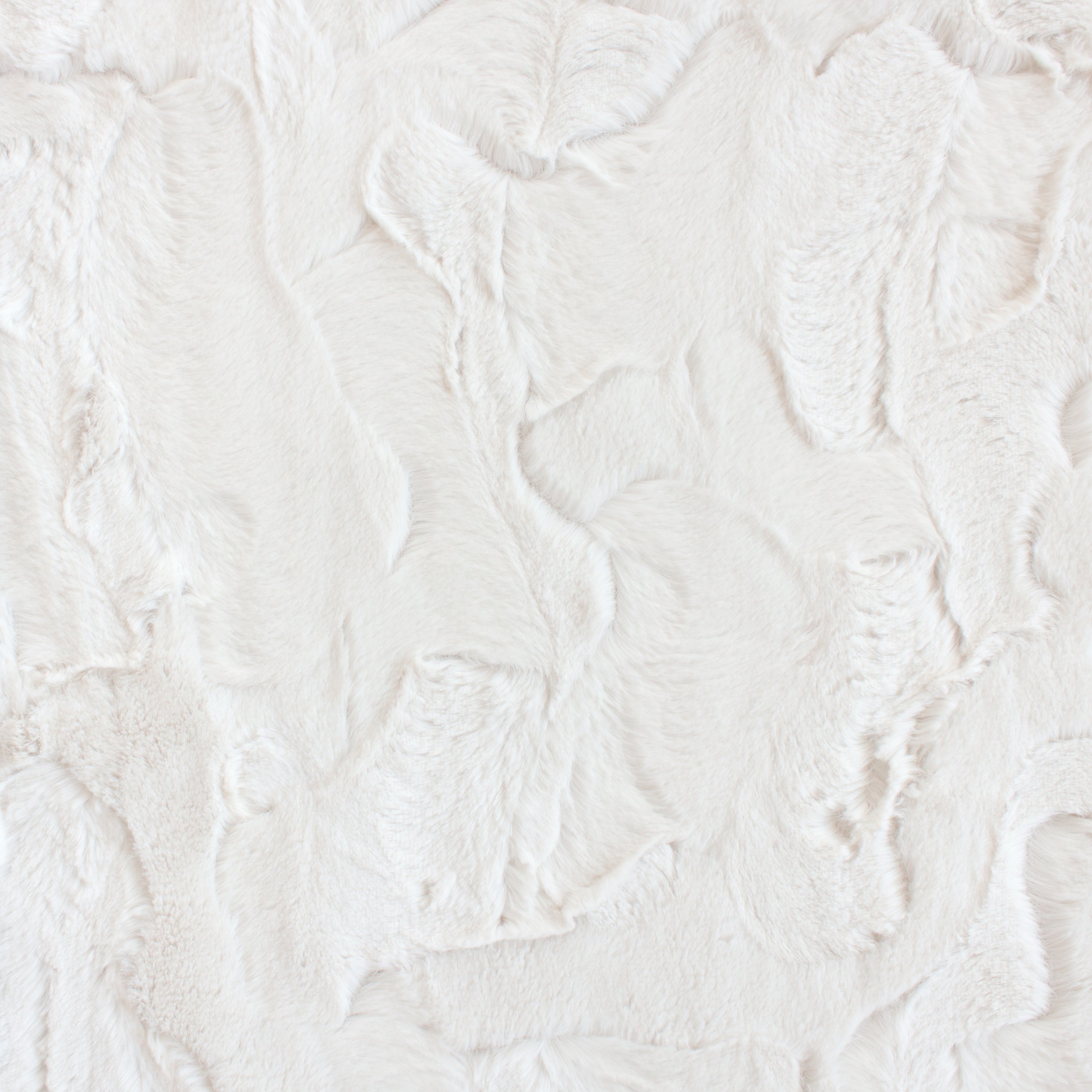 Luxe Snuggle® - Neutrals