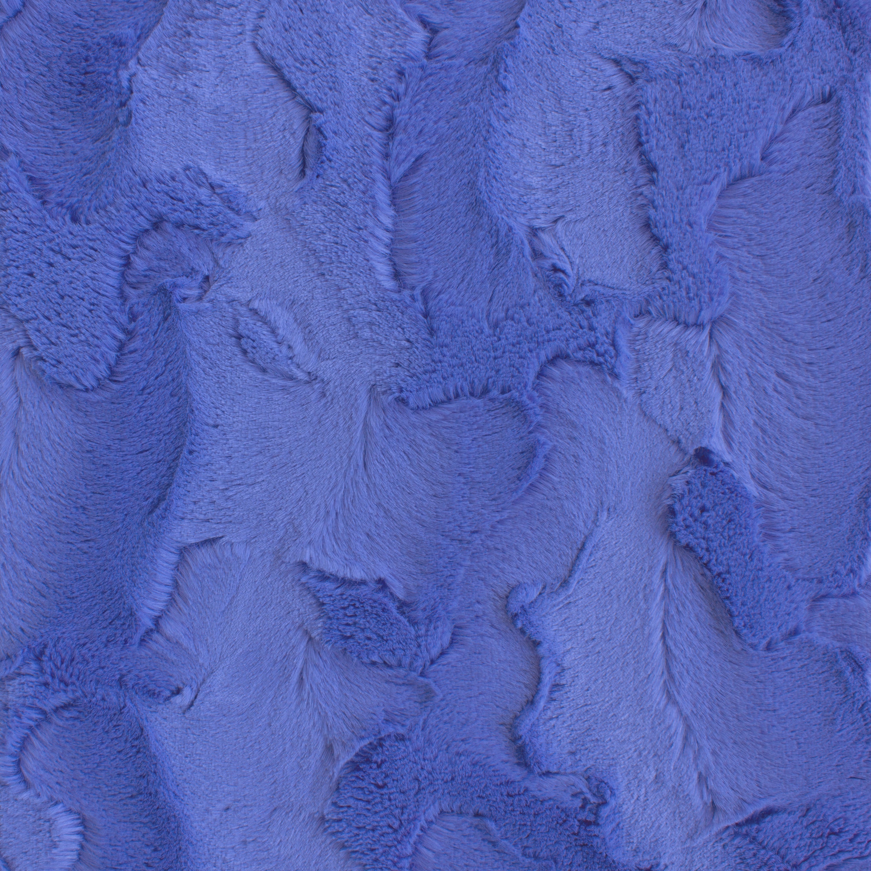 Luxe Snuggle® - Blues