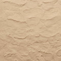 Luxe Snuggle earth tones minky fabric, color detail