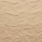 Luxe Snuggle earth tones minky fabric, color detail
