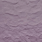Luxe Snuggle purples minky fabric, color detail