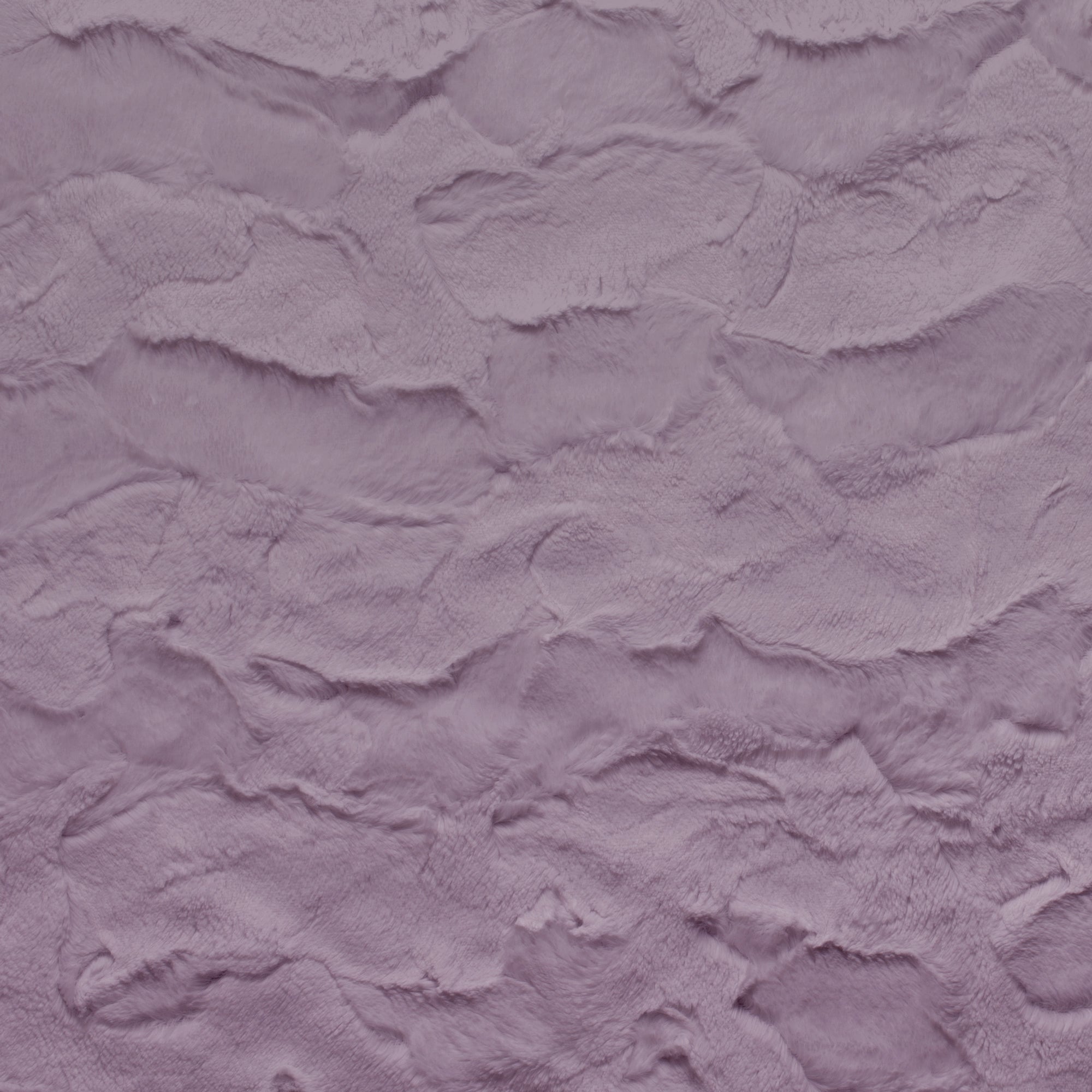 Luxe Snuggle® - Purples