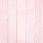 Koala snuggle minky fabric, plush surface