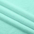 Mini Bunny snuggle minky fabric, bolt