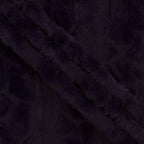 Malibu Snuggle - Purples