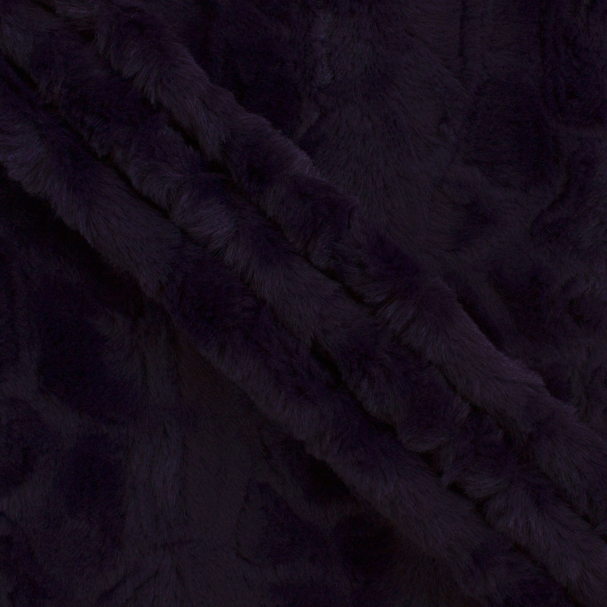 Malibu Snuggle - Purples