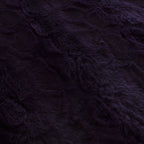 Malibu Snuggle - Purples