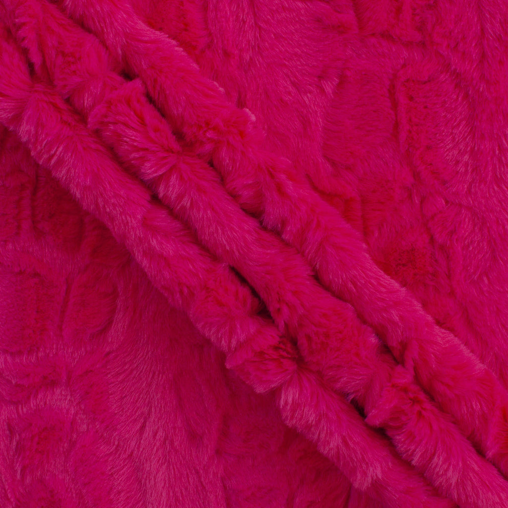 Malibu Snuggle - Warm Tones