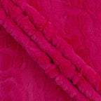 Malibu Snuggle - Warm Tones