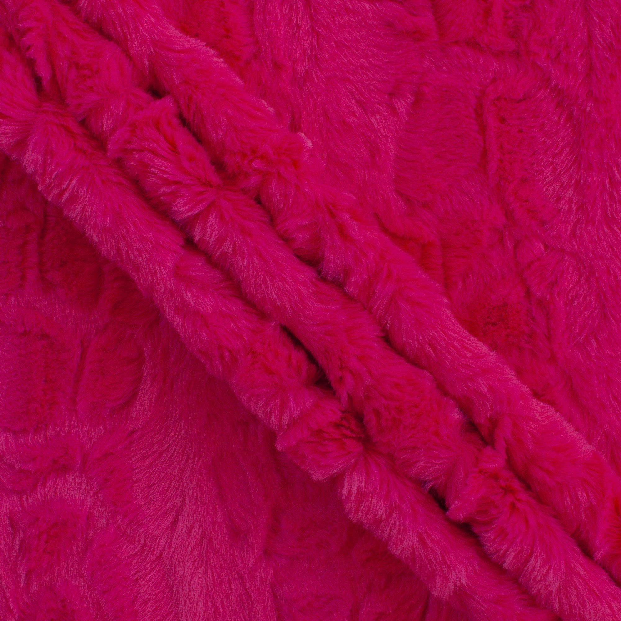 Malibu Snuggle - Warm Tones