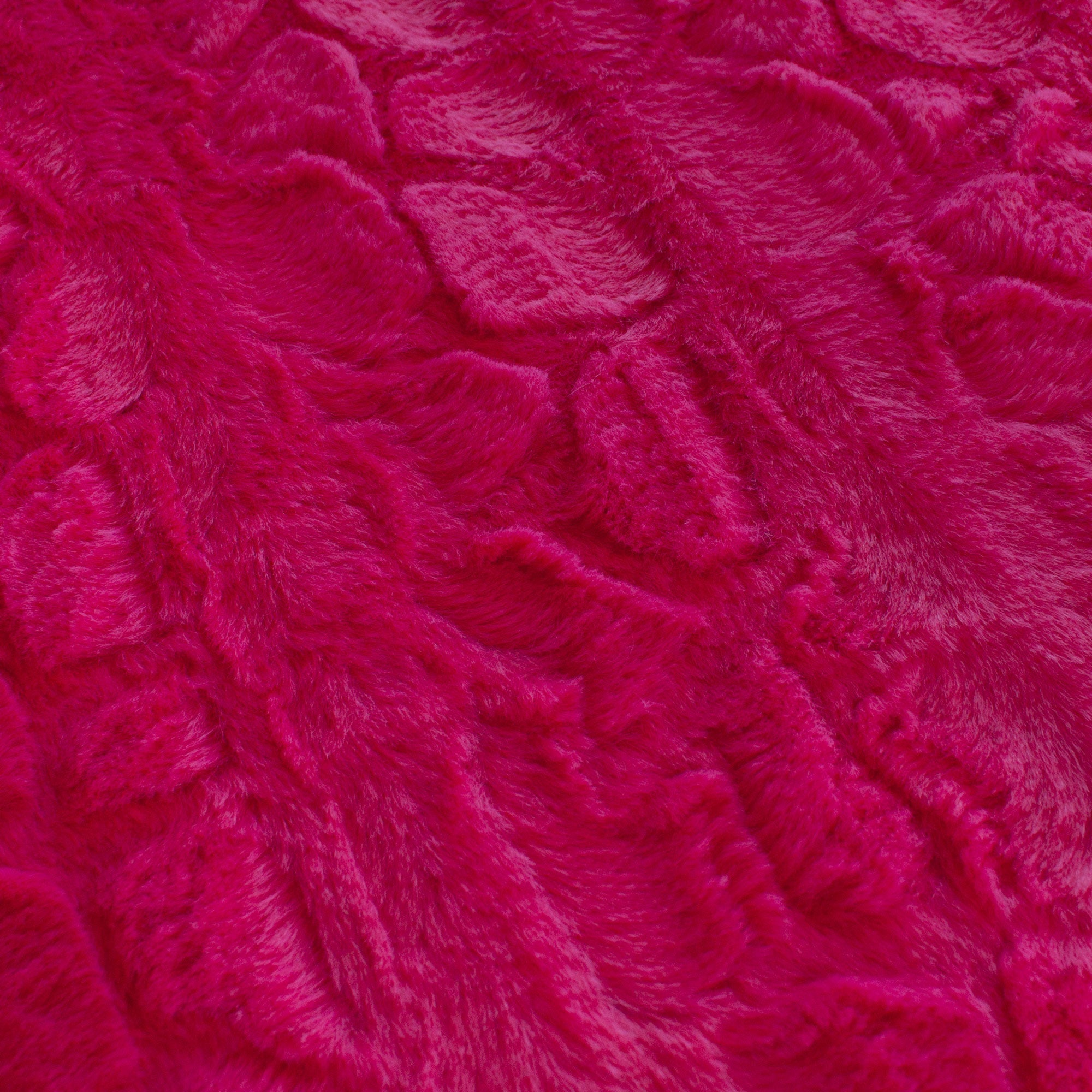 Malibu Snuggle - Warm Tones