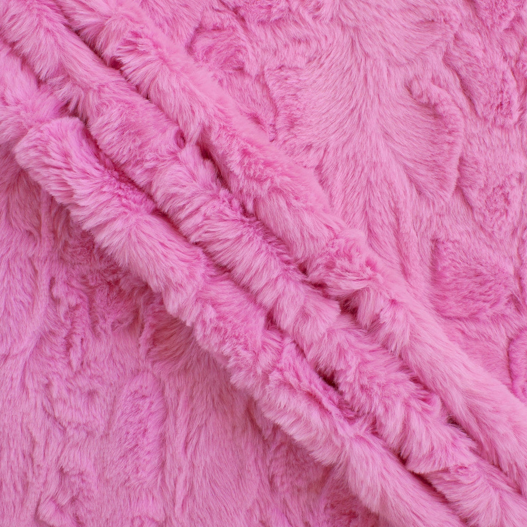 Malibu Snuggle - Warm Tones