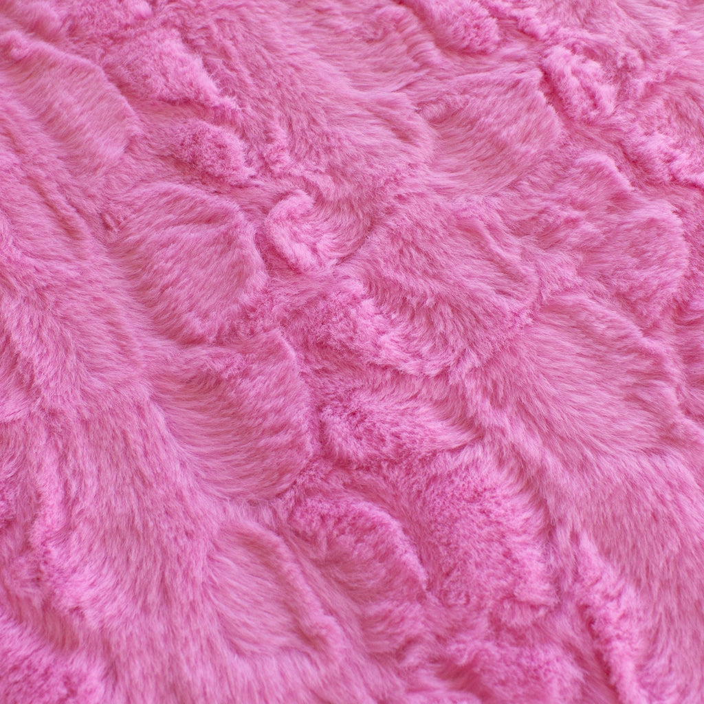 Malibu Snuggle - Warm Tones