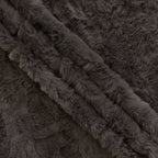 Malibu Snuggle - Neutrals