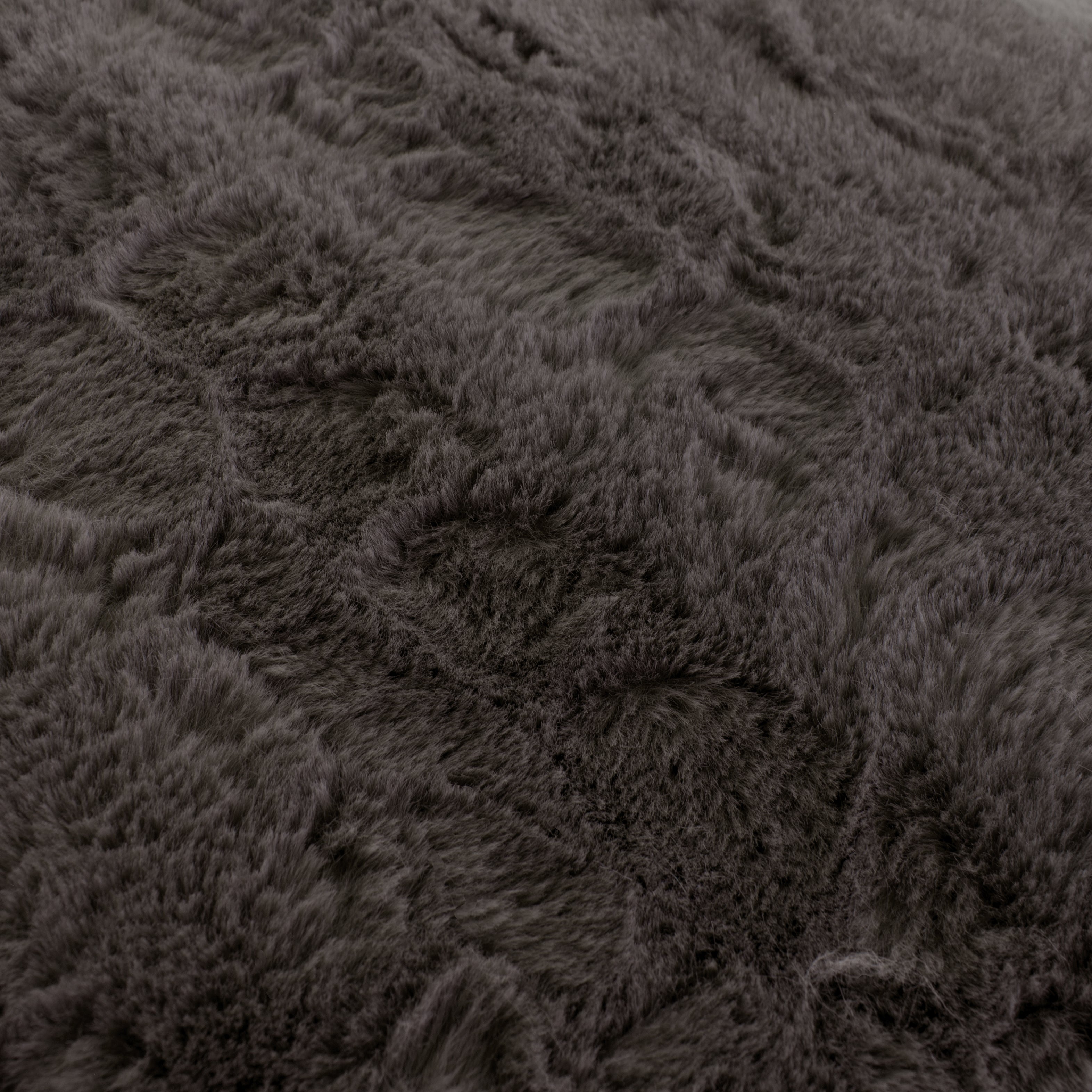 Malibu Snuggle - Neutrals