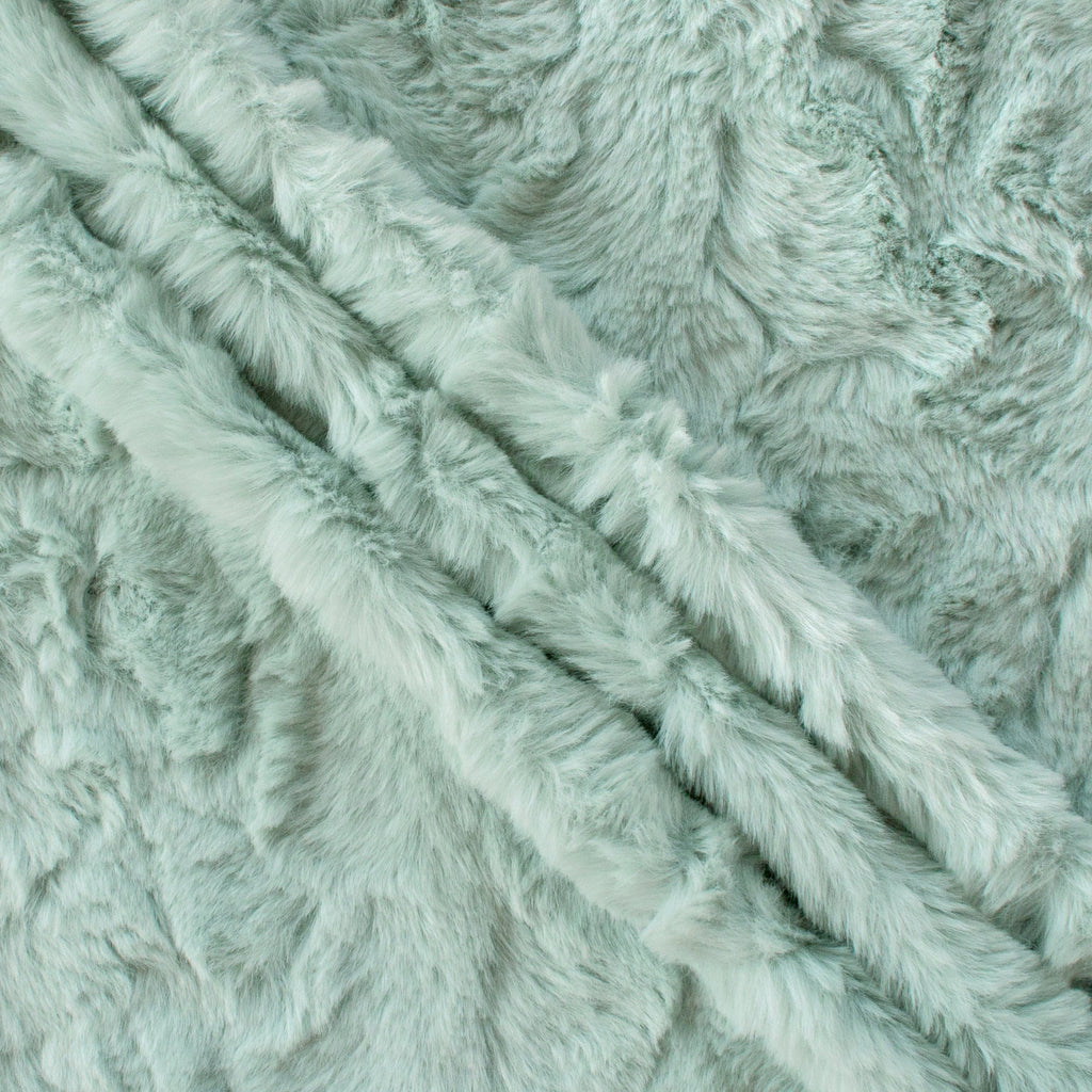 Malibu Snuggle - Neutrals