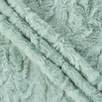 Malibu Snuggle - Neutrals