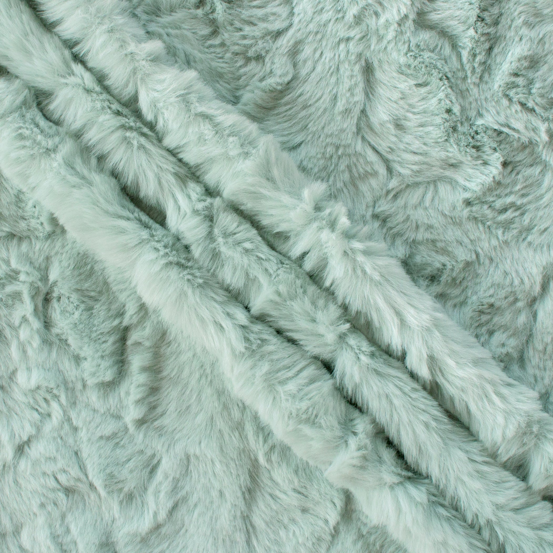 Malibu Snuggle - Neutrals