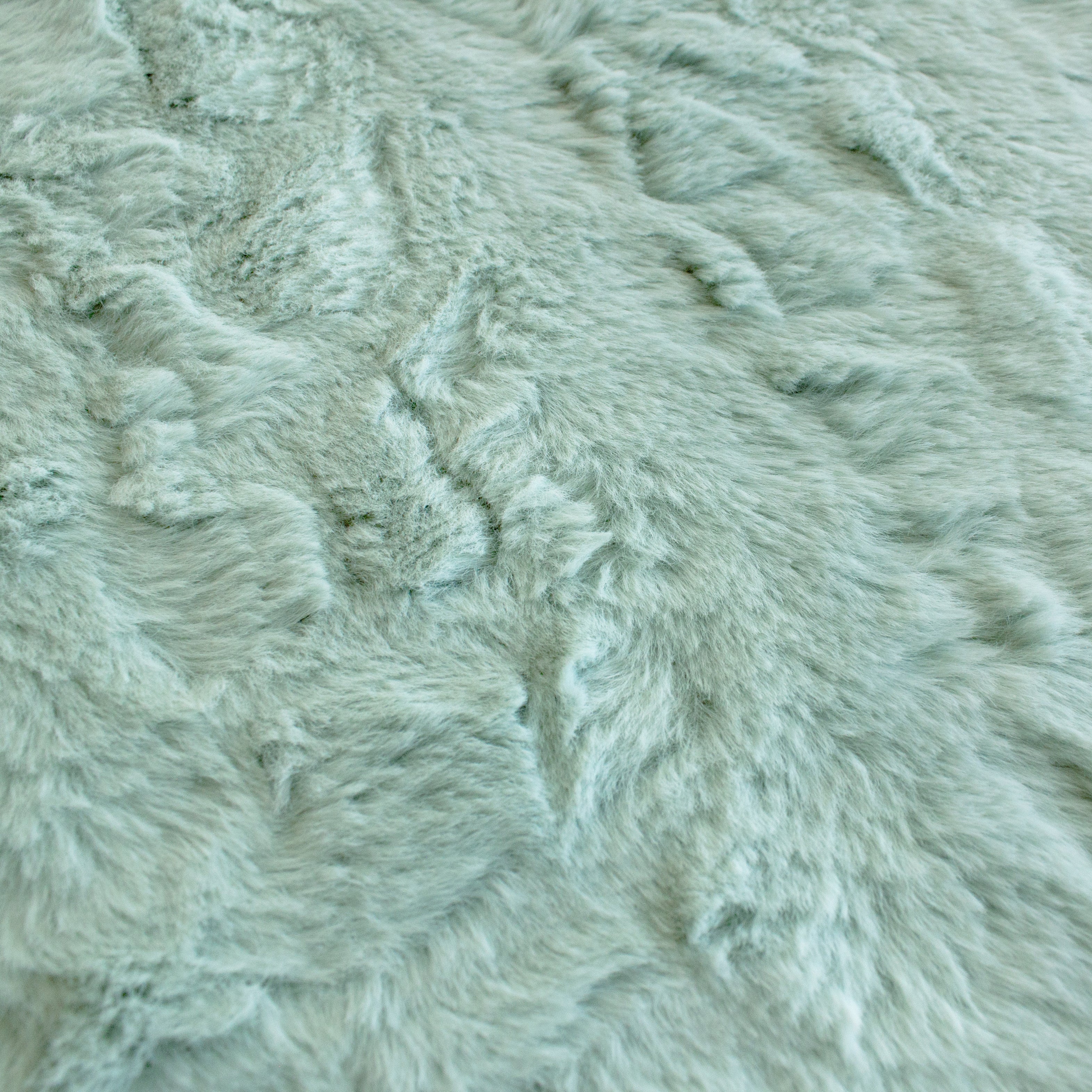 Malibu Snuggle - Neutrals