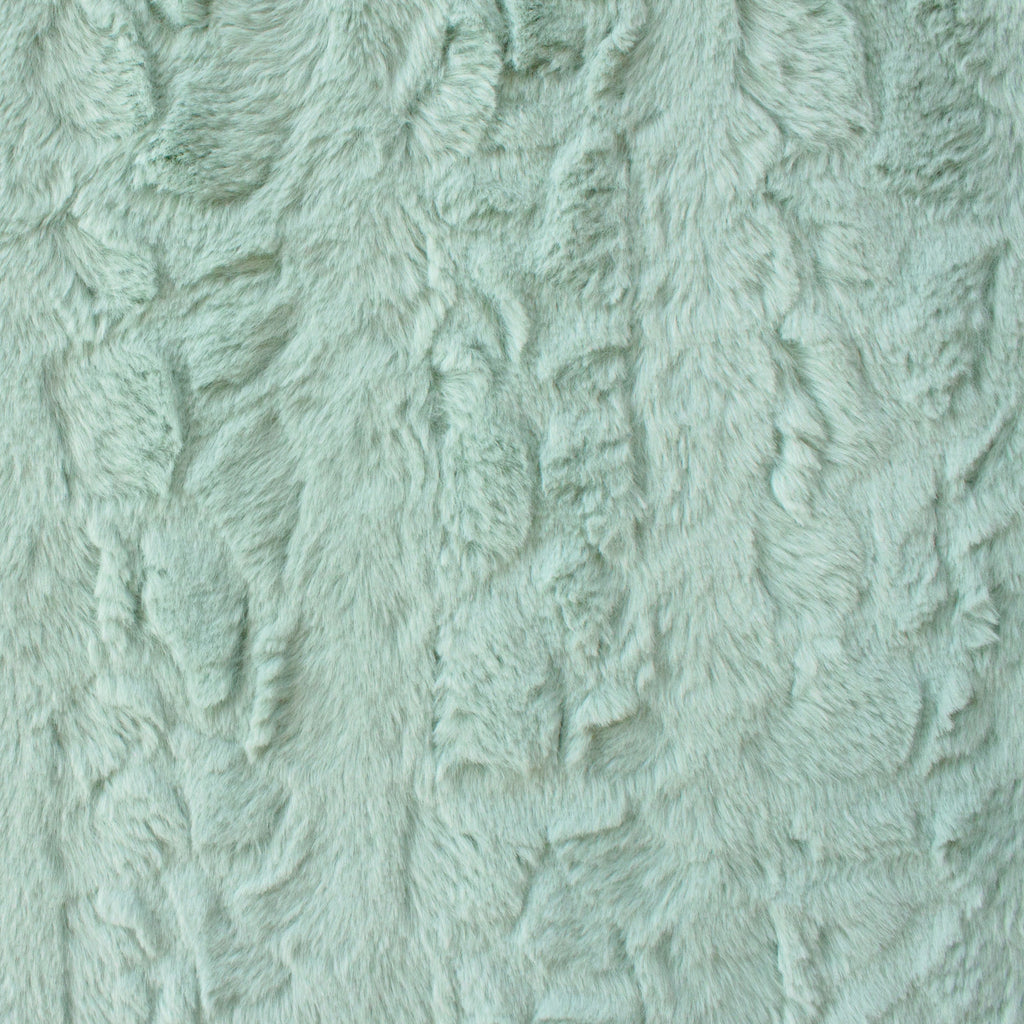 Malibu Snuggle - Neutrals