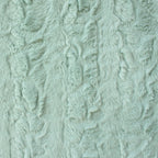 Malibu Snuggle - Neutrals