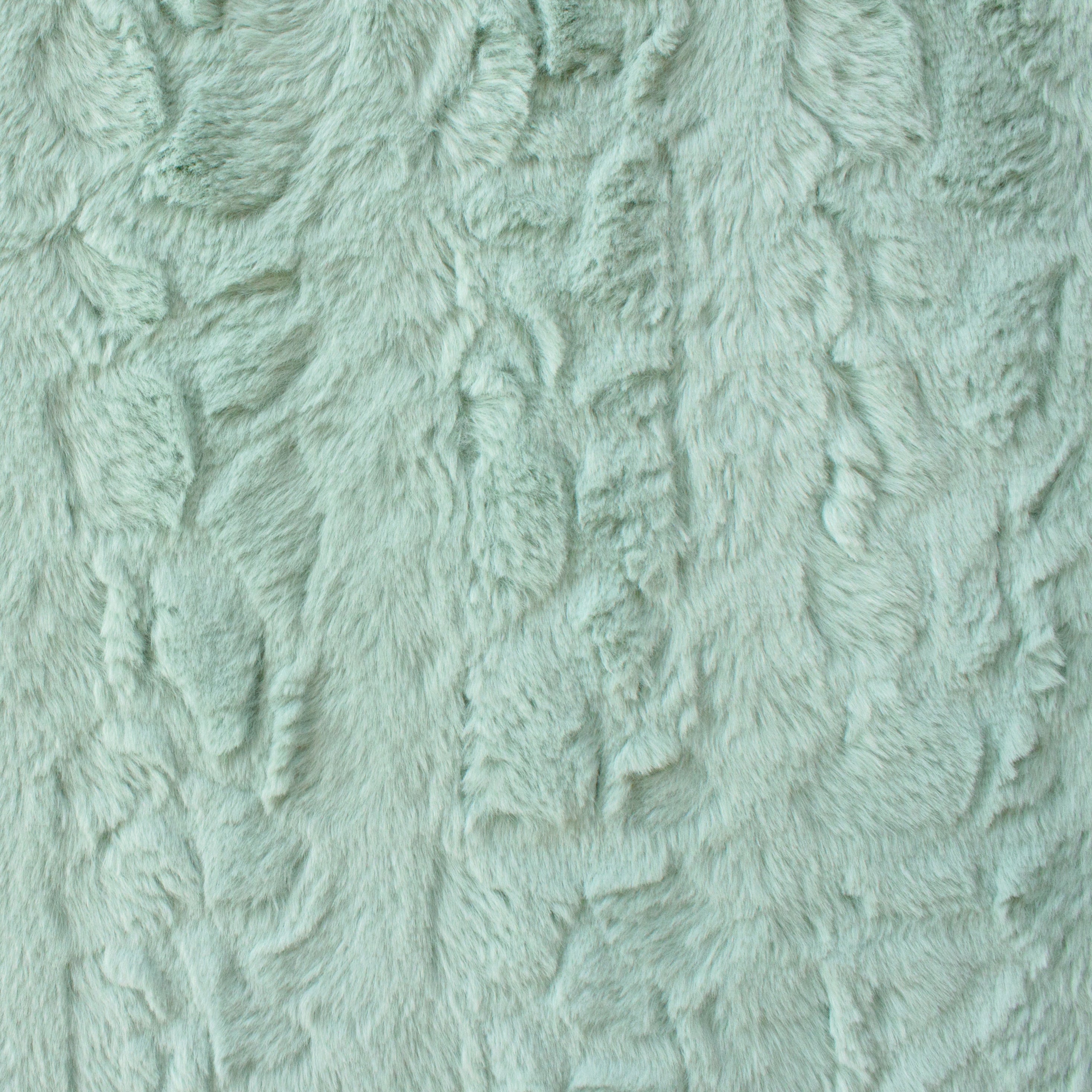 Malibu Snuggle - Neutrals
