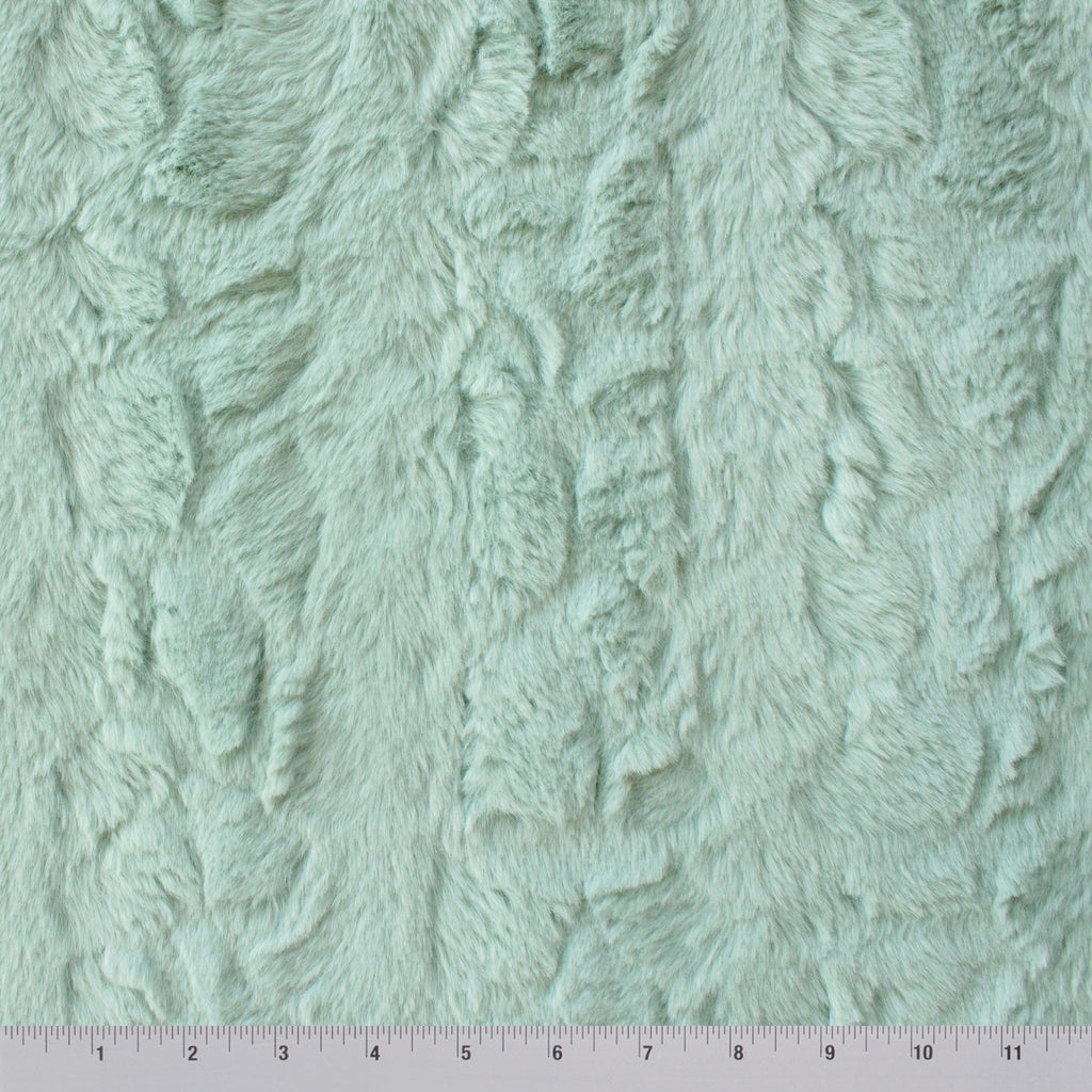 Malibu Snuggle - Neutrals