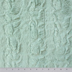 Malibu Snuggle - Neutrals