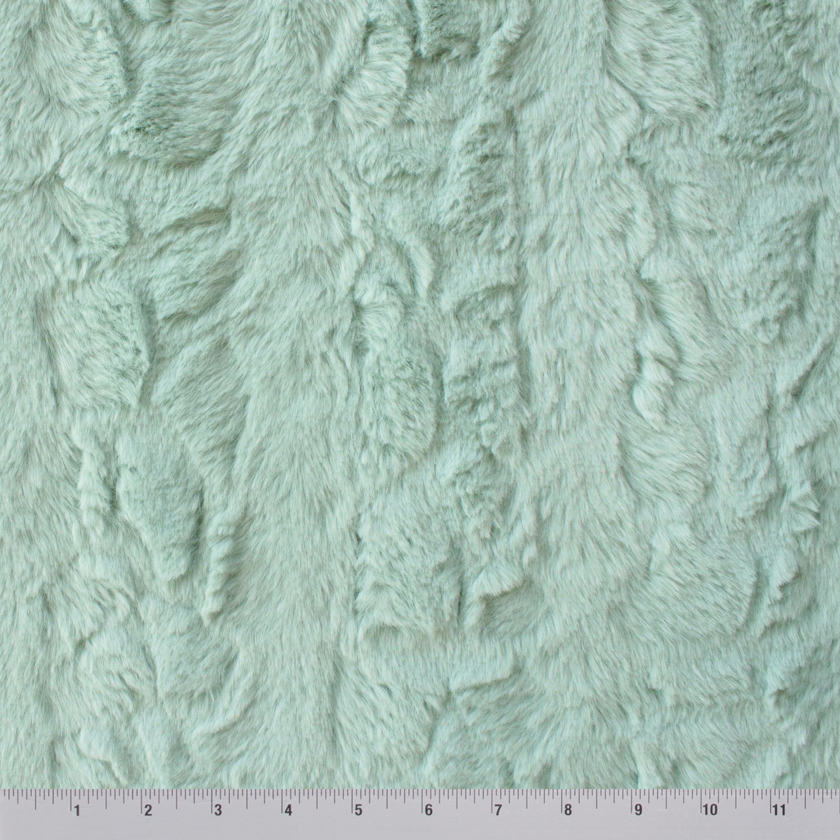 Malibu Snuggle - Neutrals