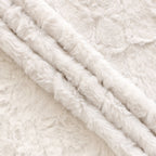 Malibu Snuggle - Neutrals