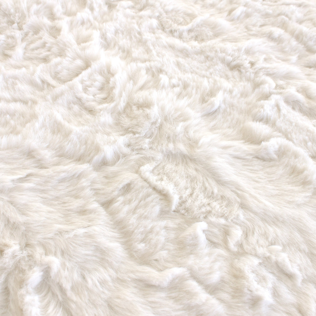Malibu Snuggle - Neutrals
