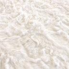 Malibu Snuggle - Neutrals