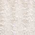 Malibu Snuggle - Neutrals