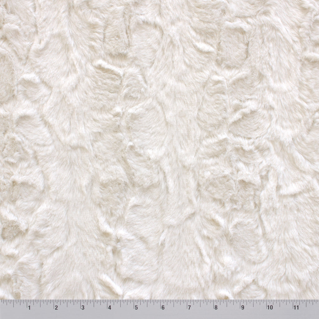 Malibu Snuggle - Neutrals