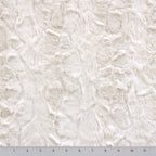 Malibu Snuggle - Neutrals