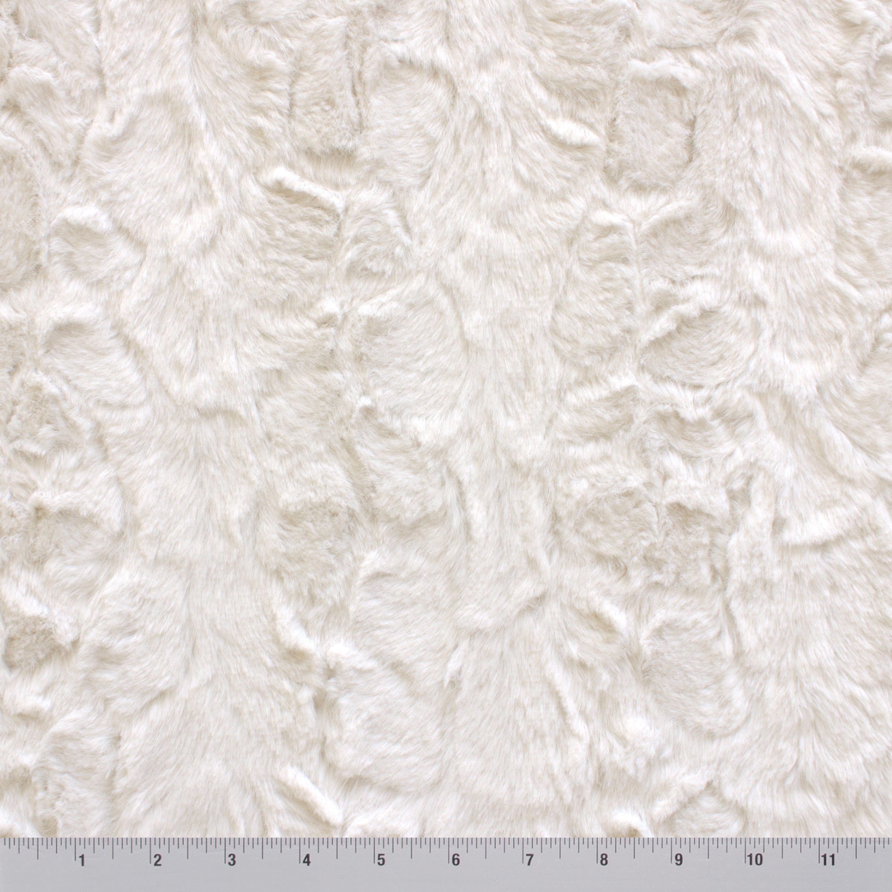 Malibu Snuggle - Neutrals