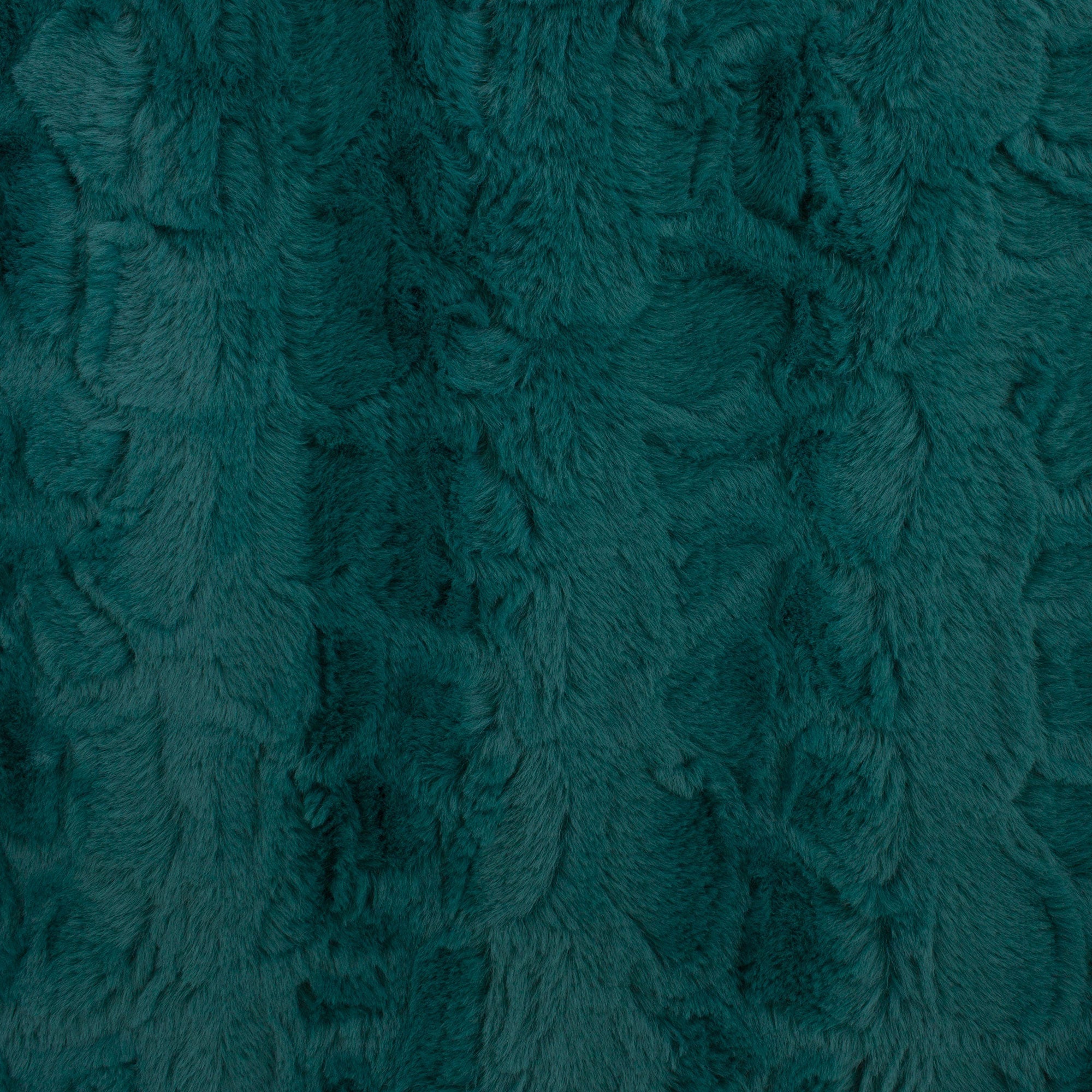 Malibu Snuggle - Blues