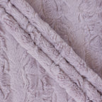 Malibu Snuggle - Purples