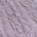 Malibu Snuggle - Purples