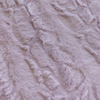 Malibu Snuggle - Purples