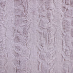 Malibu Snuggle - Purples