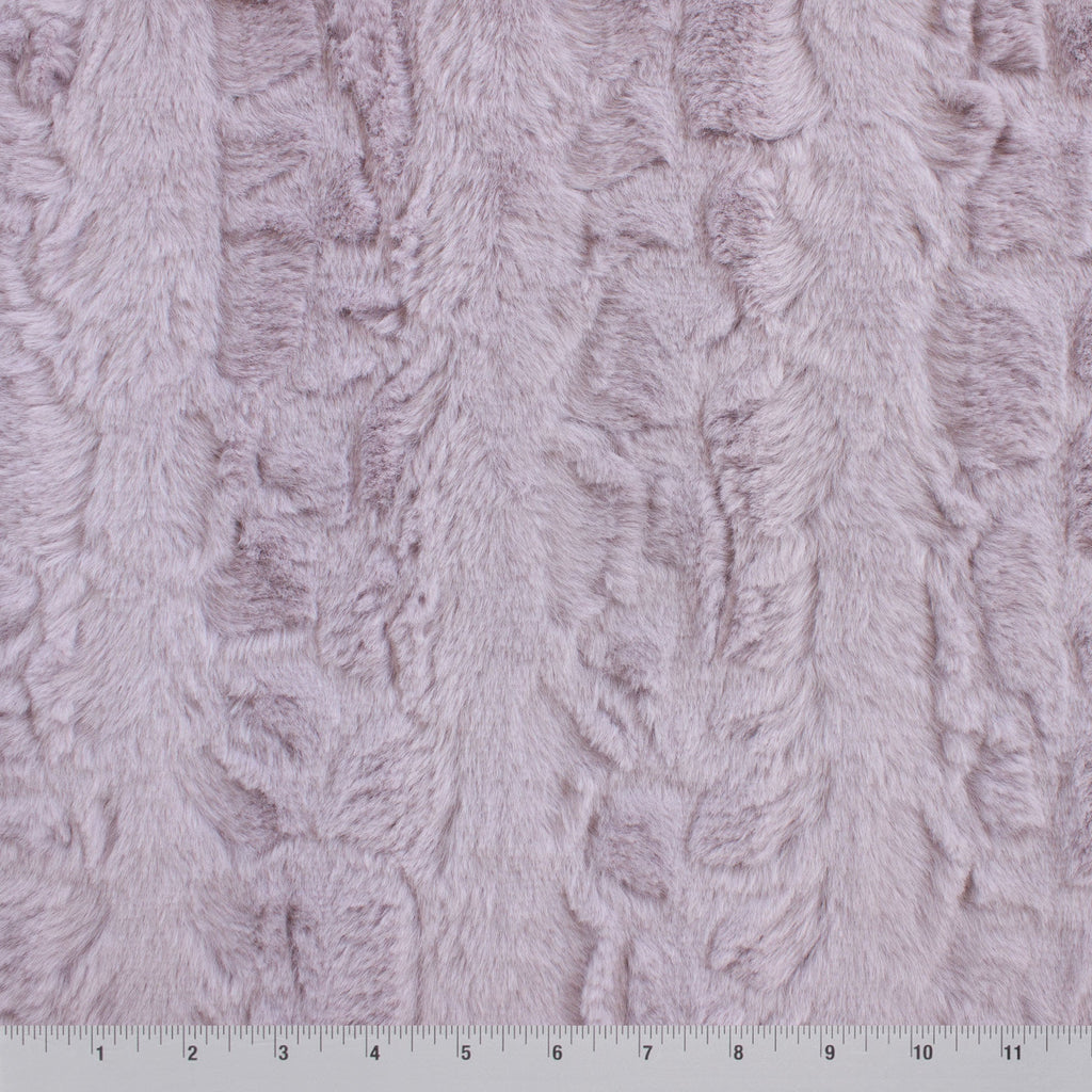 Malibu Snuggle - Purples