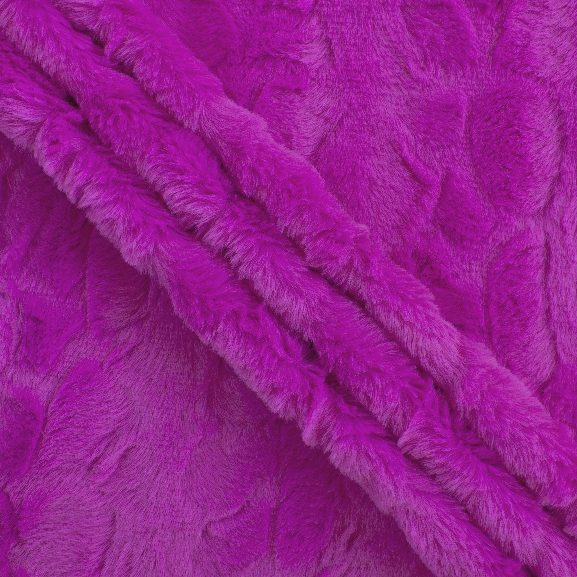 Malibu Snuggle - Warm Tones