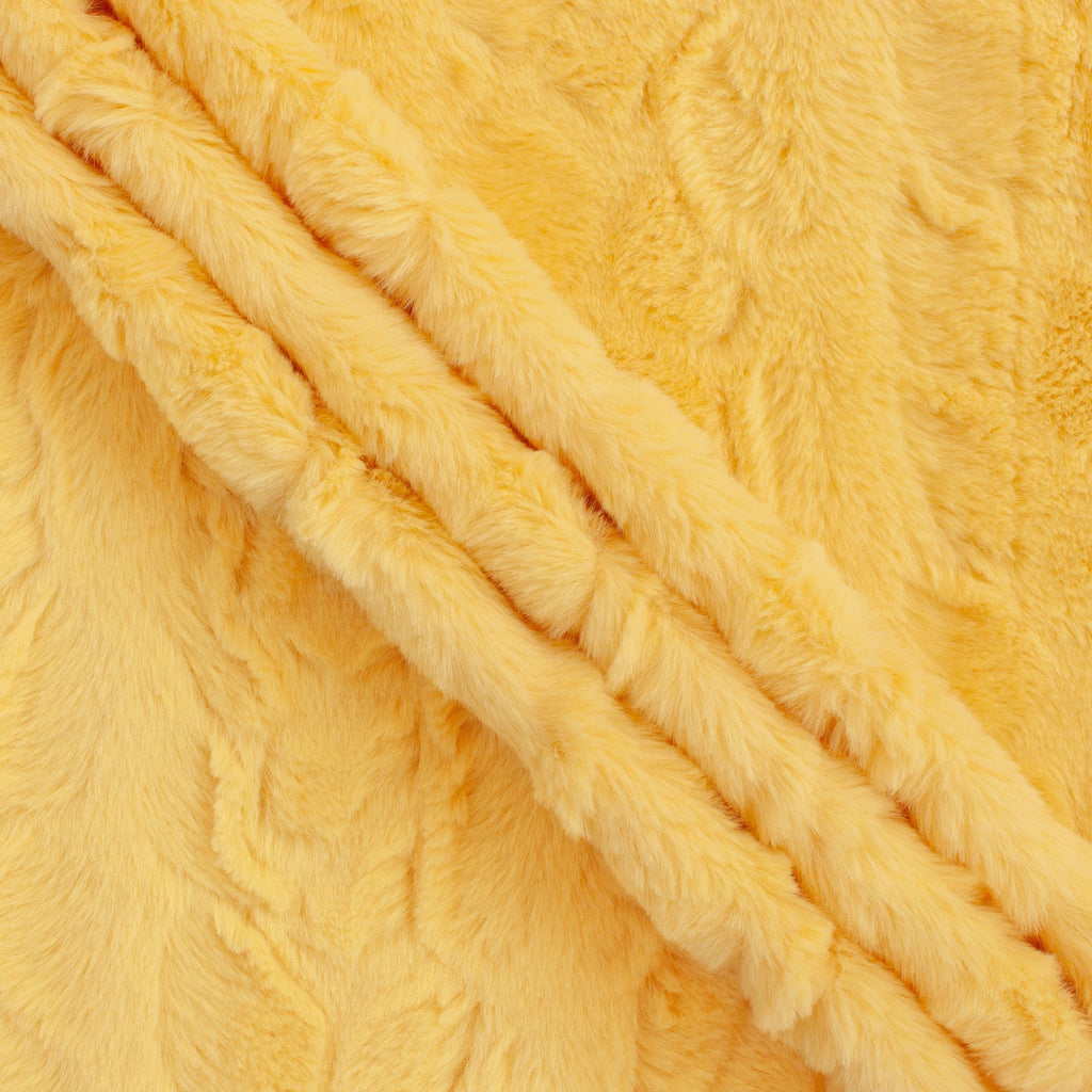 Malibu Snuggle - Warm Tones