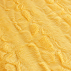 Malibu Snuggle - Warm Tones