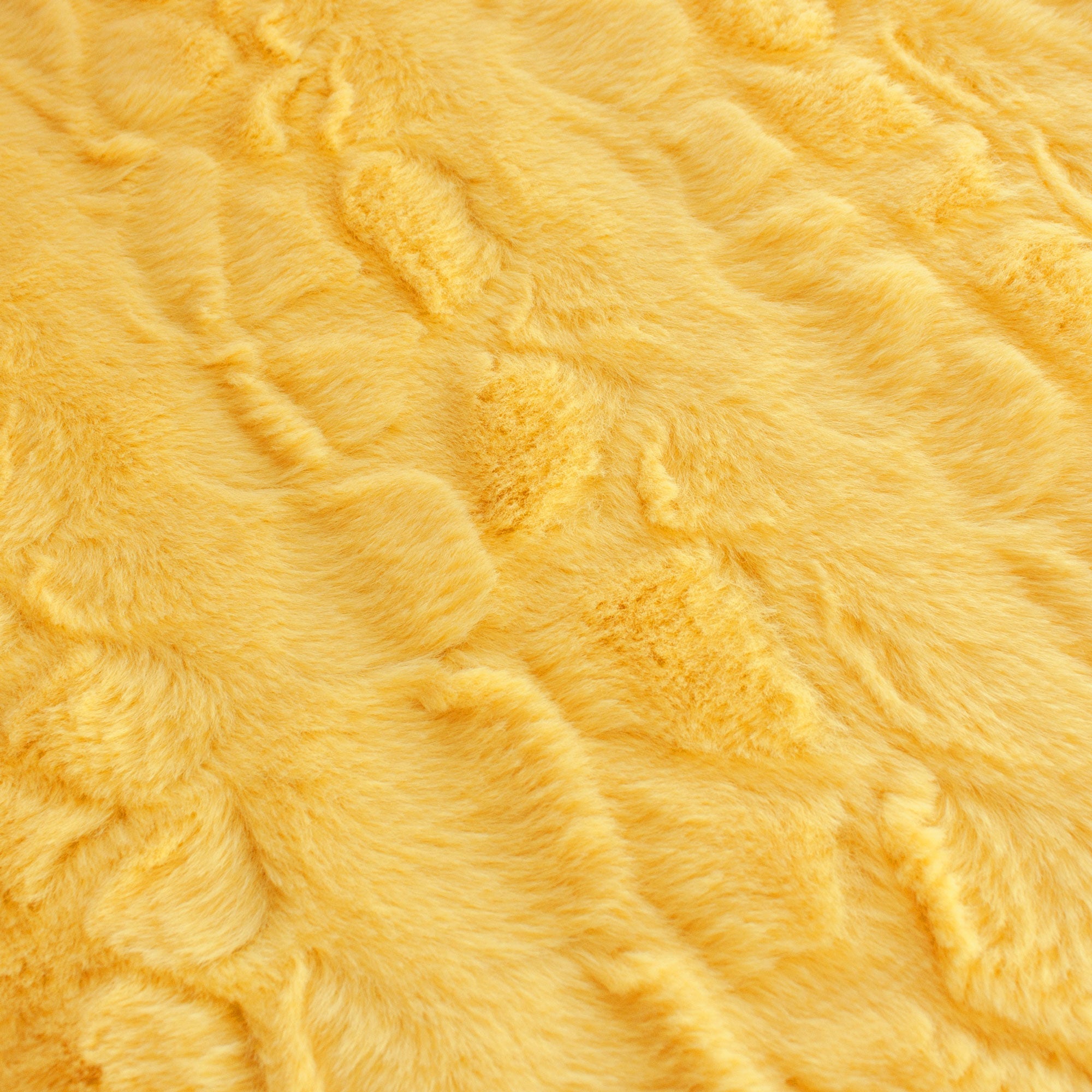 Malibu Snuggle - Warm Tones