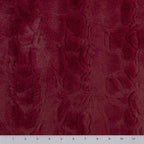 Malibu Snuggle - Purples