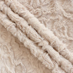 Malibu Snuggle - Earth Tones